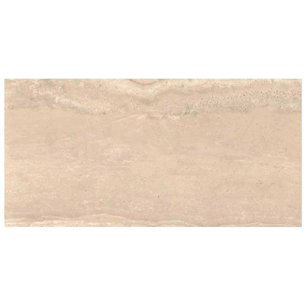 vapenec vonkajsia terasa obklad bezovy travertin kamenny obklad stredomorska gresova dlazdica mrazuvzdorna protismykova k bazenu r11 45x90 cm.jpg